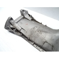 86 Mercedes R107 560SL oil pan, 1160105513