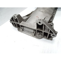 86 Mercedes R107 560SL oil pan, 1160105513