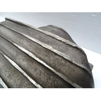 86 Mercedes R107 560SL oil pan, 1160105513