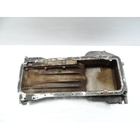 86 Mercedes R107 560SL oil pan, 1160105513