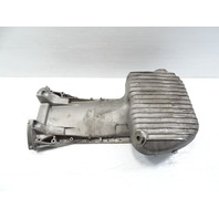 86 Mercedes R107 560SL oil pan, 1160105513