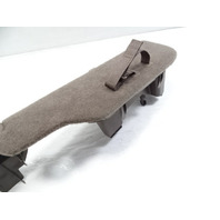 11 Lexus GX460 trim, floor cover interior, left rear 58418-60010 sepia