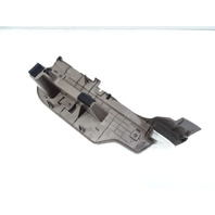 11 Lexus GX460 trim, floor cover interior, left rear 58418-60010 sepia