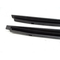 11 Lexus GX460 trim set, sunroof seal, left and right, 63218-60050 63217-60050
