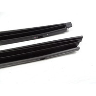 11 Lexus GX460 trim set, sunroof seal, left and right, 63218-60050 63217-60050