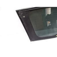 11 Lexus GX460 glass, quarter, right 62710-60D10 w/antenna