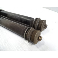 04 Mercedes W463 G500 shock absorbers, front, pair 0053230100