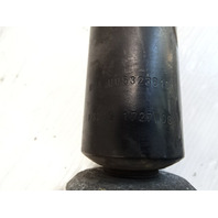 04 Mercedes W463 G500 shock absorbers, front, pair 0053230100