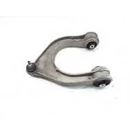 03 Mercedes R230 SL500 control arm upper right 2303330201