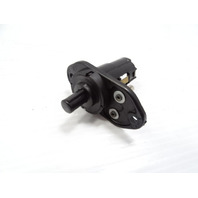 81 Mercedes R107 380SL lamp, trunk lamp holder switch 1108250041