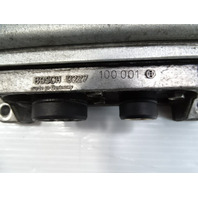 81 Mercedes R107 380SL module, ignition box 0227100001