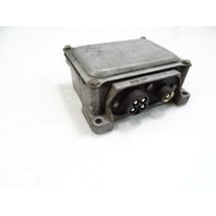 81 Mercedes R107 380SL module, ignition box 0227100001