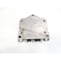 81 Mercedes R107 380SL module, ignition box 0227100001