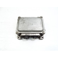 81 Mercedes R107 380SL module, ignition box 0227100001