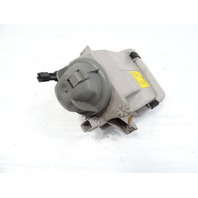 00 Mercedes R129 SL500 light, fog lamp, right 1298201256