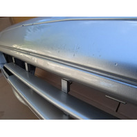 00 Mercedes R129 SL500 bumper cover, front 1298801470