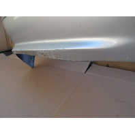 00 Mercedes R129 SL500 bumper cover, front 1298801470