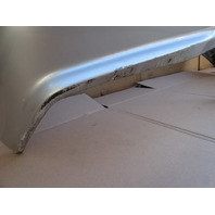 00 Mercedes R129 SL500 bumper cover, front 1298801470