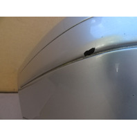 00 Mercedes R129 SL500 bumper cover, front 1298801470