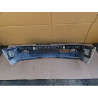 00 Mercedes R129 SL500 bumper cover, front 1298801470