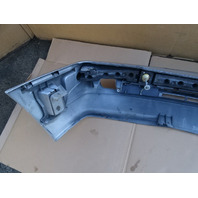 00 Mercedes R129 SL500 bumper cover, front 1298801470