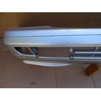 00 Mercedes R129 SL500 bumper cover, front 1298801470