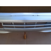 00 Mercedes R129 SL500 bumper cover, front 1298801470