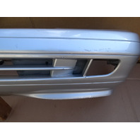 00 Mercedes R129 SL500 bumper cover, front 1298801470