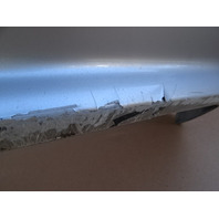 00 Mercedes R129 SL500 bumper cover, front 1298801470