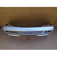 00 Mercedes R129 SL500 bumper cover, front 1298801470