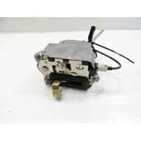 05 Mercedes W220 S55 gear shifter selector 2202673124