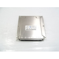 05 Mercedes W220 S55 module, engine ecu 8 cyl 1131536279 AMG