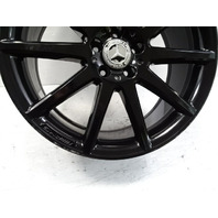 2015 Mercedes X156 GLA45 wheel, oem 8x20 ET43.5 AMG, 1564010402