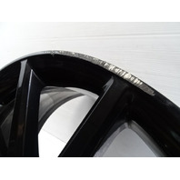 2015 Mercedes X156 GLA45 wheel, oem 8x20 ET43.5 AMG, 1564010402