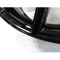 2015 Mercedes X156 GLA45 wheel, oem 8x20 ET43.5 AMG, 1564010402