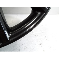 2015 Mercedes X156 GLA45 wheel, oem 8x20 ET43.5 AMG, 1564010402