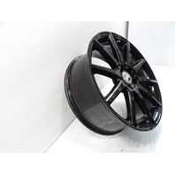 2015 Mercedes X156 GLA45 wheel, oem 8x20 ET43.5 AMG, 1564010402
