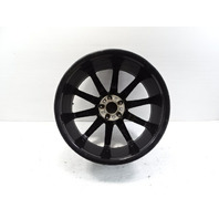 2015 Mercedes X156 GLA45 wheel, oem 8x20 ET43.5 AMG, 1564010402