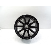 2015 Mercedes X156 GLA45 wheel, oem 8x20 ET43.5 AMG, 1564010402