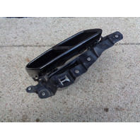 2015 Mercedes X156 GLA45 exhaust tip, right AMG 1764900427