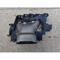 2015 Mercedes X156 GLA45 exhaust tip, right AMG 1764900427
