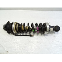 03 Mercedes R230 SL500 strut, ABC hydraulic shock, right rear, 2303200513 03 Mercedes R230 SL500 strut, ABC hydraulic shock, right rear, 2303200513