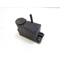 87 Mercedes W126 420SEL vaccum pump, central locking 0008000948