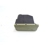 87 Mercedes W126 420SEL vaccum pump, central locking 0008000948