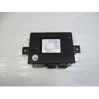 Mercedes R230 SL55 SL500 module, keyless go 2305450132