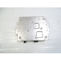 Mercedes R230 SL55 SL500 module, distronic cruise control 0325455632