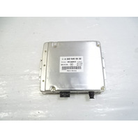 Mercedes R230 SL55 SL500 module, distronic cruise control 0325455632