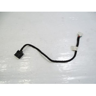 Mercedes R230 SL55 SL500 wire harness window door motor left / right 2308201115