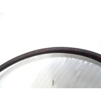 Mercedes R230 SL55 SL500 wire harness, abs brake wear indicator, rear, 2305400008