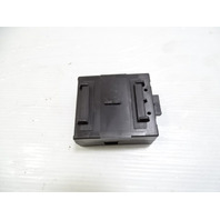 Mercedes R230 SL55 SL500 module, anti theft, 2118209126